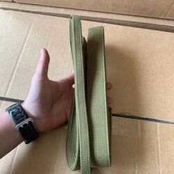 Backpack Rope, Backpack Strap, Genuine Packing Rope, Backpack Rope, a Complete Set of Packing Straps, Strong and Durable