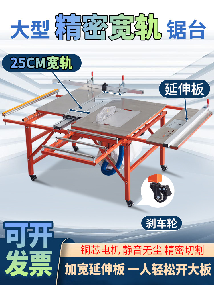 O1CN01arE5Lt1CQOjxBnNa1_!!