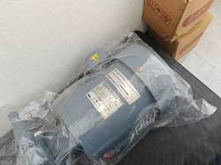 Japanese NOP lubricating oil pump TOP-216HBM 210HB 220HB 208HBM oil pump motor unit