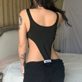 MSYOUCAN Функциональный боевой департамент Сумки с пряжкой сшивая пустого кузова