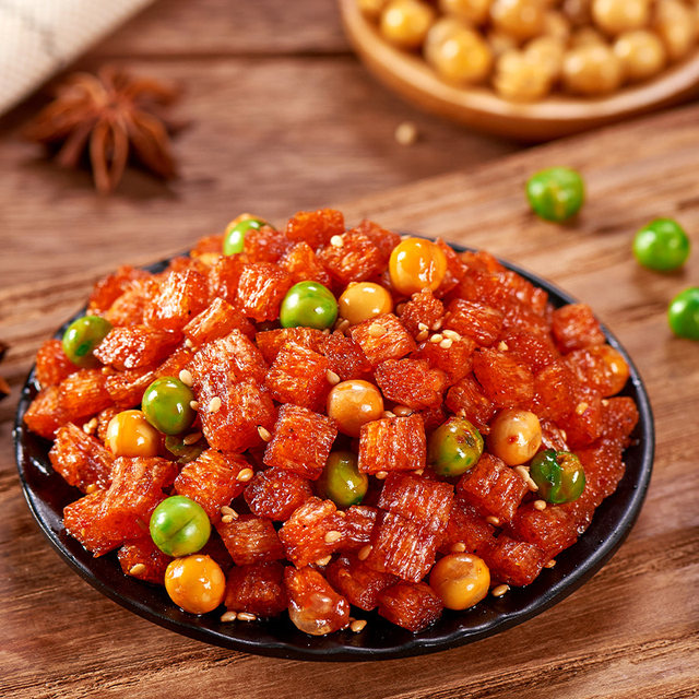 jialong-whole-grains-spicy-strip-small-snack-gluten-spicy-childhood