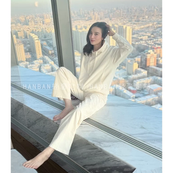 Song Jia's Same Style Sweatshirt