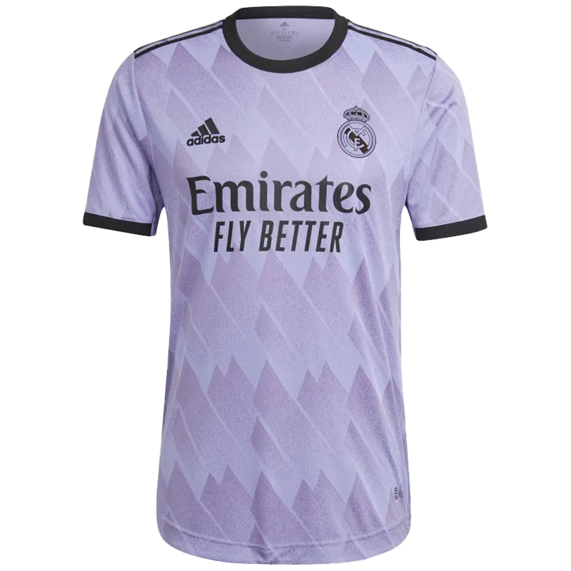 adidas Real Madrid ユニフォーム $_57.JPG?set_id=880000500F