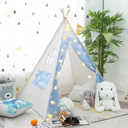 ins Children's Wedding Birthday Party Room Props