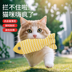 Cat Toy Set for Self-Entertainment, Laser Cat Teaser Stick, Kitten Toys, Pet Feathers, Kitten and Cat Supplies Collection