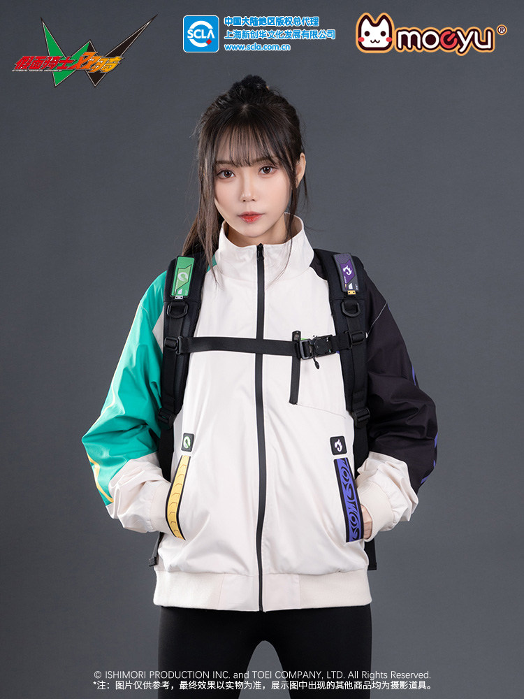 O1CN01H3YWVx1u5BG9Xbs1q_!!