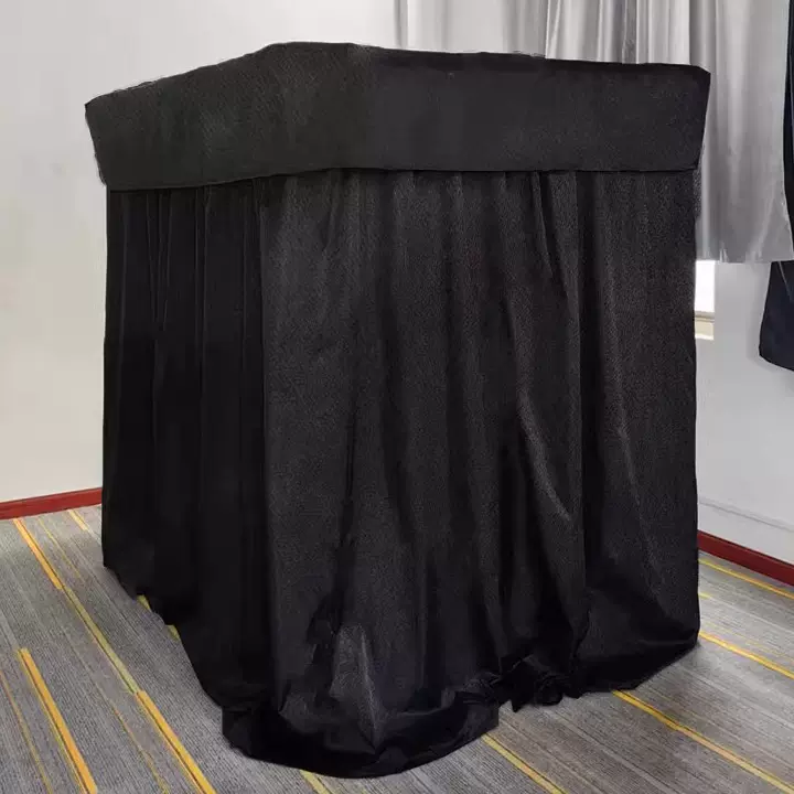 み アディダス ゴルフシューズ おまけ付き アディダス 【オリジナル