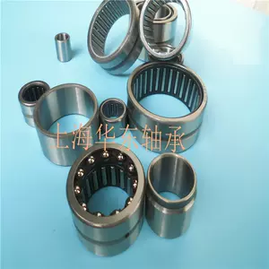 inner ring roller bearing outer diameter Latest Best Selling