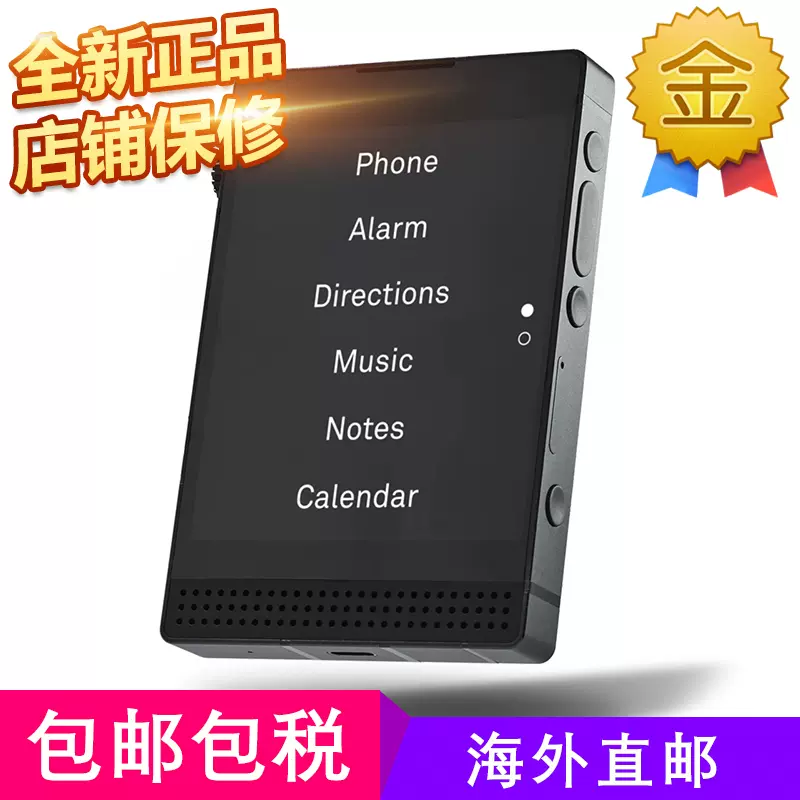 S065deaea5b354c67b681ddc8230a3