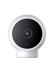 Xiaomi Smart Camera Standard Version 2K Ultra-Clear Suitable for Parrot Breeding, Claw Machine, Commercial Surveillance Camera