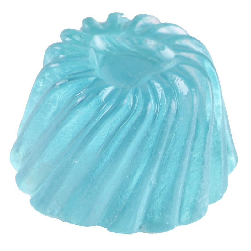 KONTONTY – 3 Maletas En Miniatura Para Casa De Muñecas | Accesorios Decorativos De 17x9.8x4.8 Cm | Rosa Y Elegantes | Ideal Para Juego De Roles