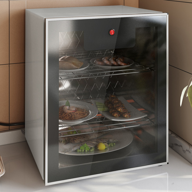 Wärmediffusor Für Gasherd 2-tlg. - Gleichmäßige Hitzeverteilung & Flammenschutz