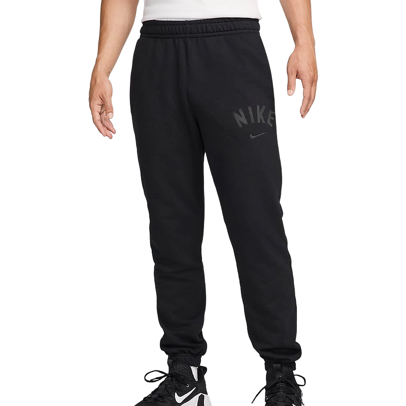NIKE 長ズボン 楽天市場】nike スイフト パンツ（スポーツ・アウトドア）の通販