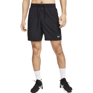 Nike Nike Dri-Fit Speed ​​dry shorts Men's summer new running training breathable sports pants DV9858-010
