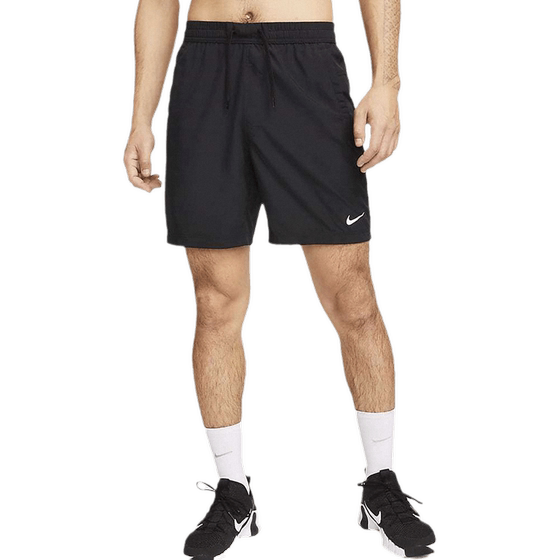 Nike Nike Dri-Fit Speed ​​dry shorts Men's summer new running training breathable sports pants DV9858-010

