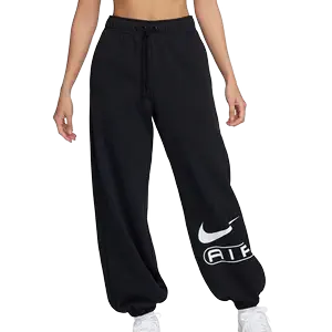 nike women's ankle-tied pants Latest Best Selling Praise