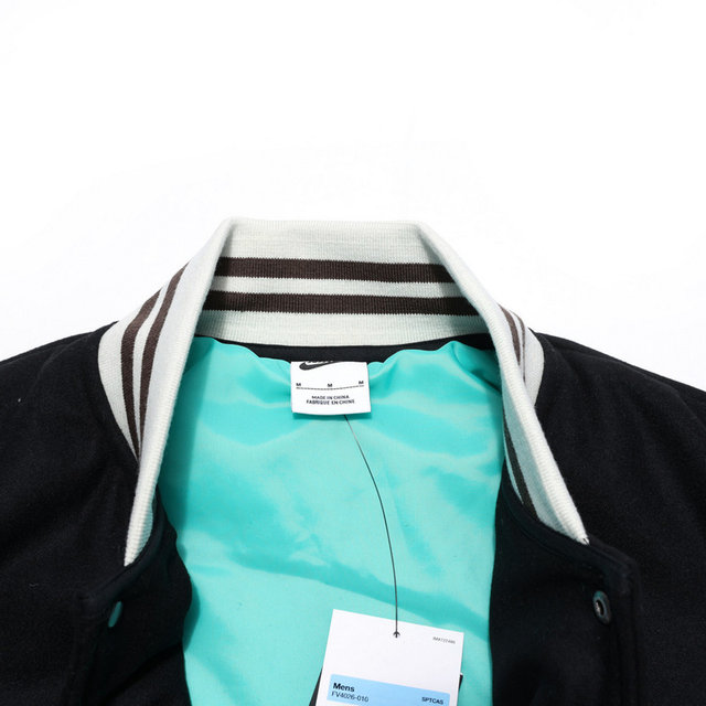 nike-nike-jacket-men-s-winter-new-stand-collar-warm-sports-baseball