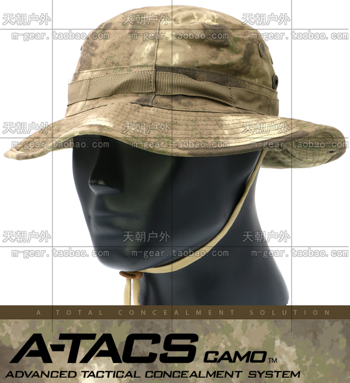 ̱ A-TACS   ΰ | USMC  δ  | ձ ì  δ -