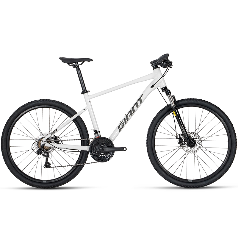 ジャイアントATX830S 26インチ アルミ 21速 370mm MTB 捷安特（GIANT