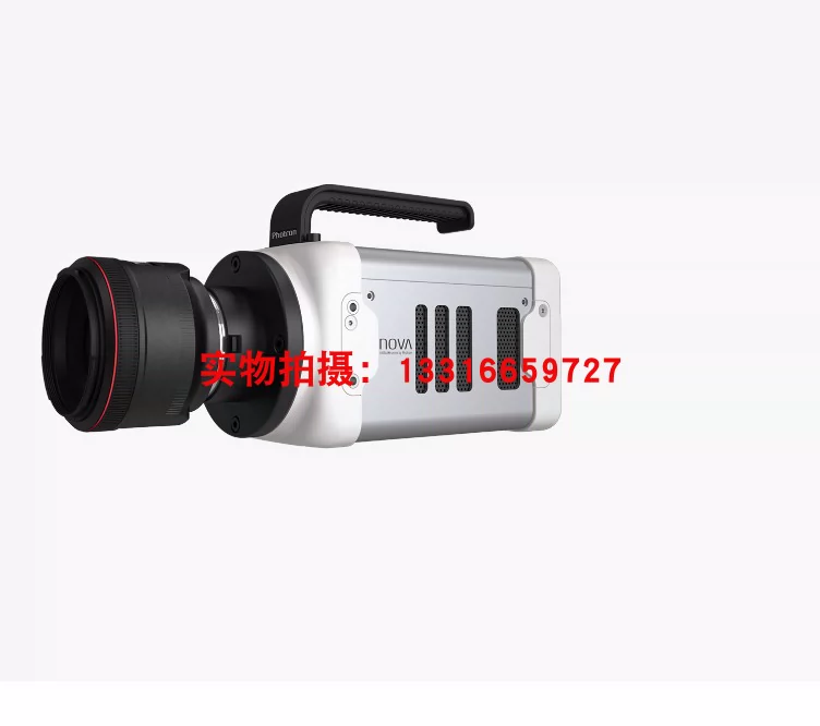 售回收photron FASTCAM SA-Z相機FASTCAM MINI AX50 AX100 AX200
