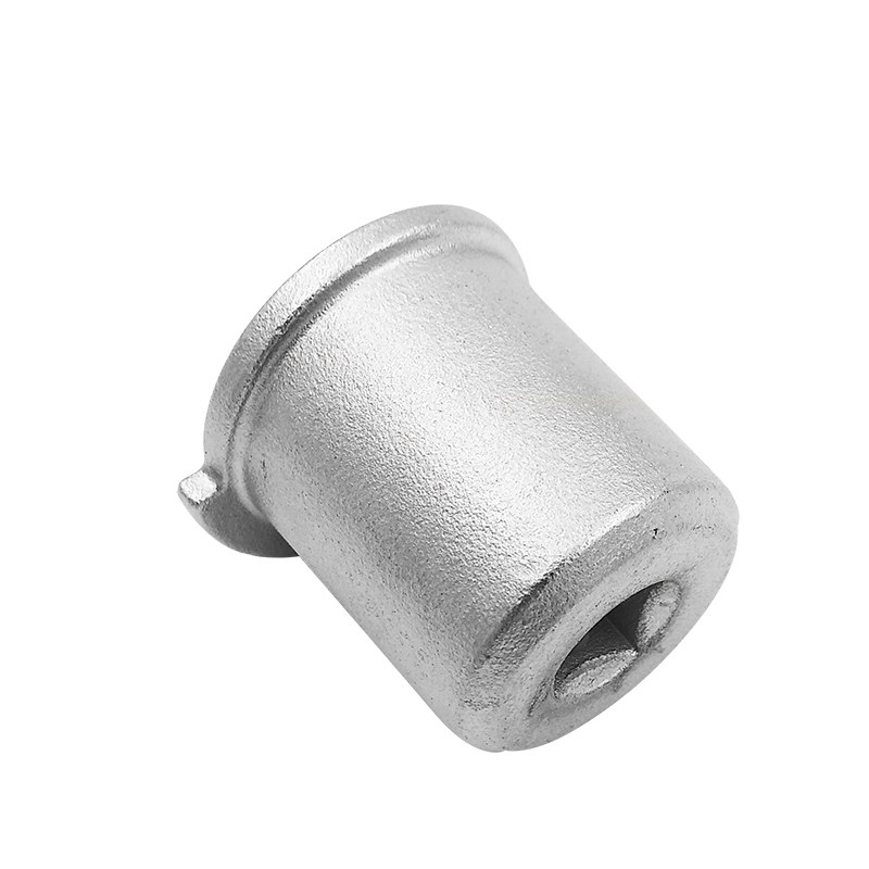 T10567 T40266 Camshaft Adjustment Socket For Volkswagen Audi EA888