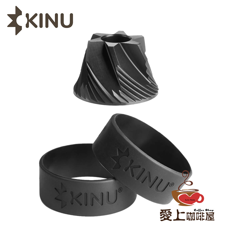  KINU M47 Ŭ | Ǵн | ڸ   ȣ   | ڵ ġ Ŀ-