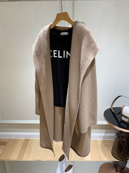 Big name weight class! Extremely lazy