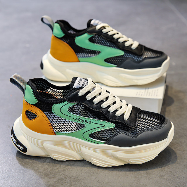 Walmart Baby Toddler Walking Shoes, Non-Skid, 1-4 Years, Soft Sole, Breathable, Slip-on