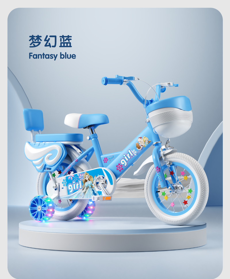 O1CN01llKj6n1ZDmqF8KedK_!!