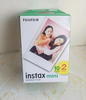 FUJI INSTANT MINI7S 7C 9 25 ȭƮ  ȭ ȸ ̹¡-