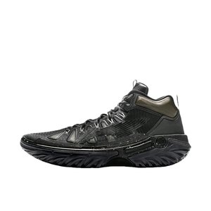 Li Ning Ao 2High丨 High-top basketball shoes for men's practical professional new wear-resistant sports shoes for young people