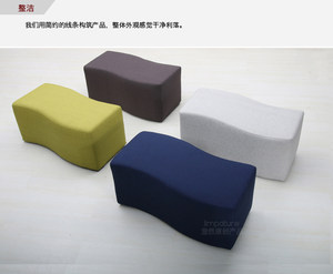 Clothing store sofa sofa designer sofa women's clothing shop sofa clothing shop sofa beauty salon sofa sofa sofa sofa