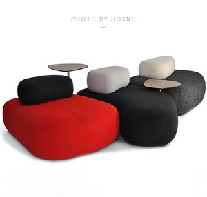 Clothing store sofa sofa designer sofa women's clothing shop sofa clothing shop sofa beauty salon sofa sofa sofa sofa