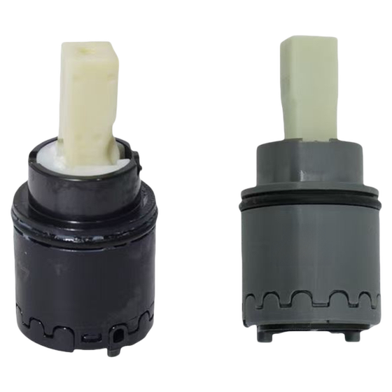 Dongtao to faucet to ceramic valve core universal accessories TLG0301 01303 04301B DH386 replacement