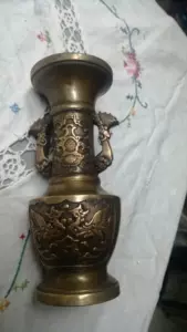 古董铜瓶- Top 100件古董铜瓶- 2024年4月更新- Taobao