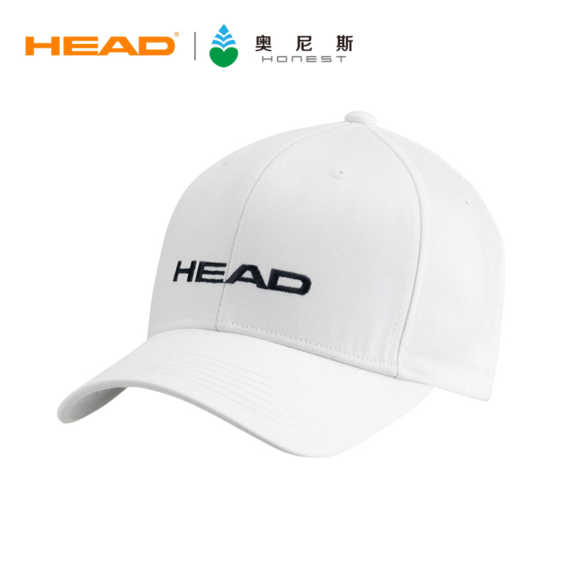HEAD HYDE ״Ͻ  ϰ ⼺ پ   ĸ  Ķ     ĸ-