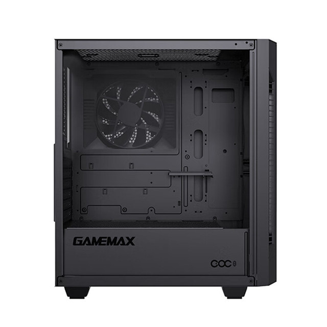 【Complete Collection of Business Cases】Office Desktop Computer ...