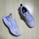 Nike Nike React Infinity Run FK 3 casual running shoes DZ3014-500-100
