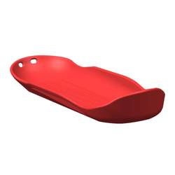 Double Thickened Snowboard Children's Snow Gear Winter Skating Sled Outdoor Northeast Kids Snow Sled Snow Ring