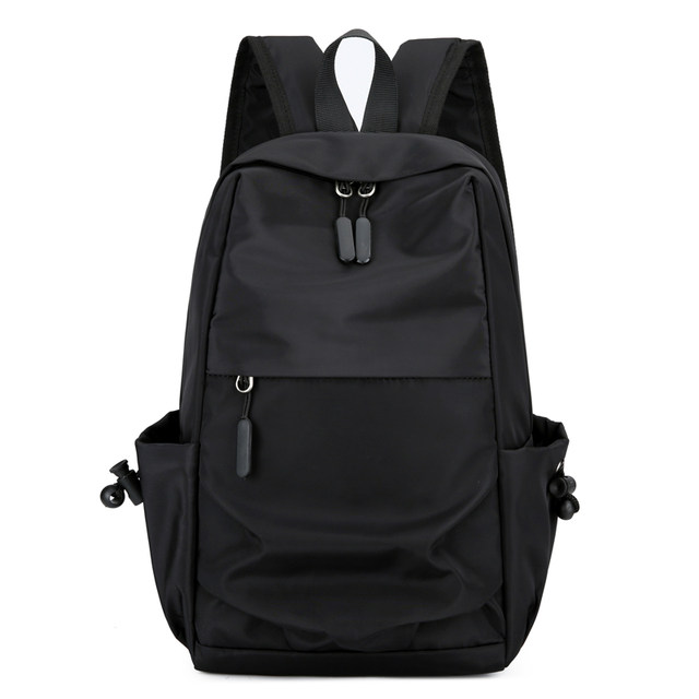 2024 new small backpacks for men and women, lightweight small backpacks ...