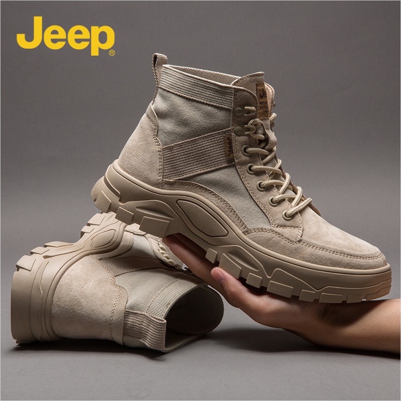 JEEP  ƾ    ž ȭ    Ʈ   ũ  -