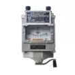 Máy kiểm tra điện trở cách điện Jinchuan Megger ZC25-3 500V/1000V Thợ điện Megger ZC11D2500V