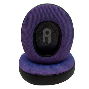 
Suitable for JBL T700BT headphone cover headphone sleeve TUNE700 T750BTNC earmuff headset head beam