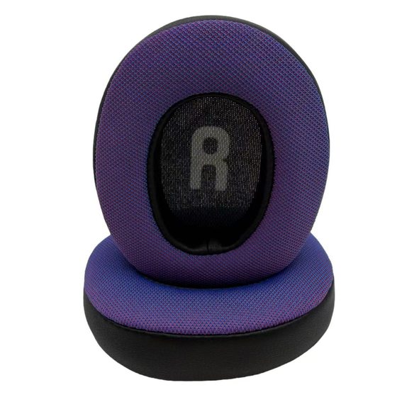 
Suitable for JBL T700BT headphone cover headphone sleeve TUNE700 T750BTNC earmuff headset head beam