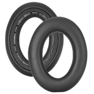 适用森海塞尔Sennheiser Accentum/Accentum Plus Wireless 耳套