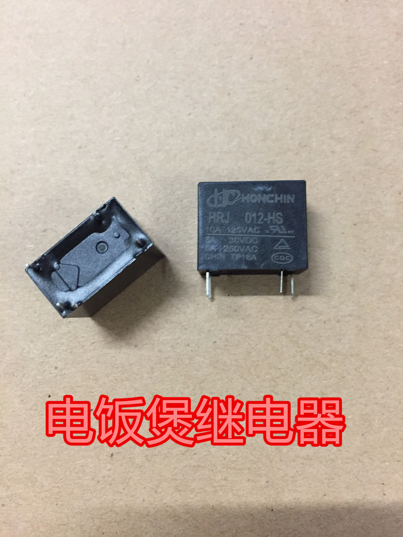     з¼  4 10A   10A 4 -