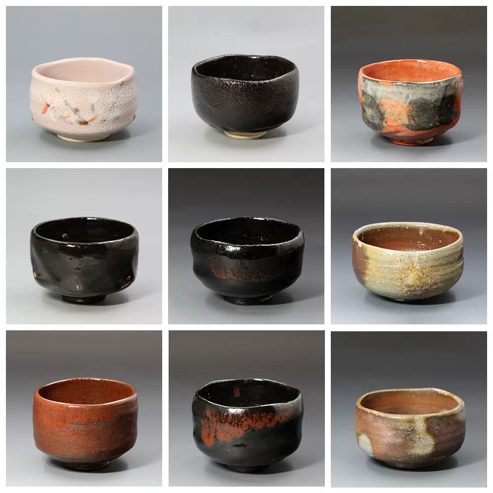 常滑焼 水野静仙造 湯沸 急須 共布共箱 C 7971 陶芸家 常滑