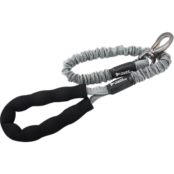 Dog traction rope medium large dog golden hair dog rope Labrador dog chain dog neck dog collar P chain