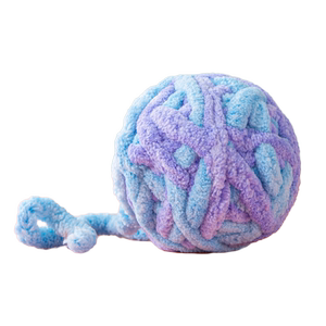 
Cat toys self-exciting and teasing cat balls toys toys toys toys toys toys toys toys toys toys toys toys toys toys toys toys toys toys toys toys toys toys toys toys