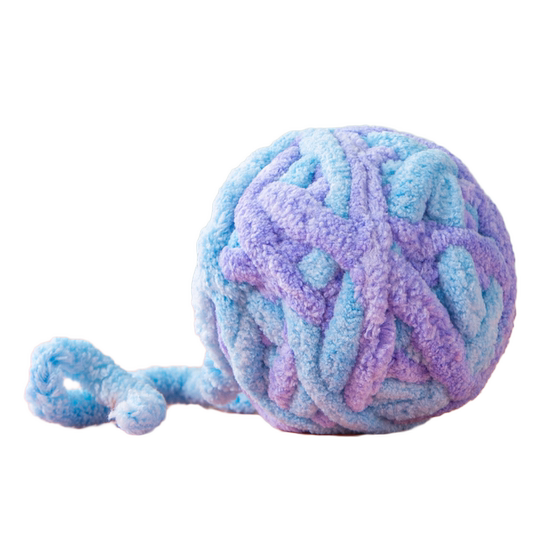 
Cat toys self-exciting and teasing cat balls toys toys toys toys toys toys toys toys toys toys toys toys toys toys toys toys toys toys toys toys toys toys toys toys